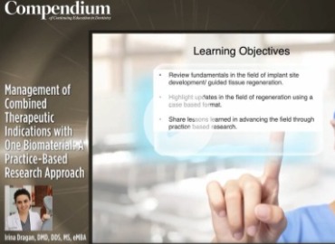 Practice-Based Research Approach